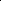 Csalagút